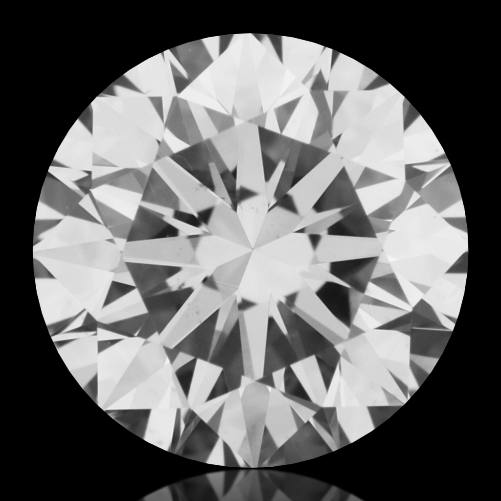 Stone ID: P6948583648